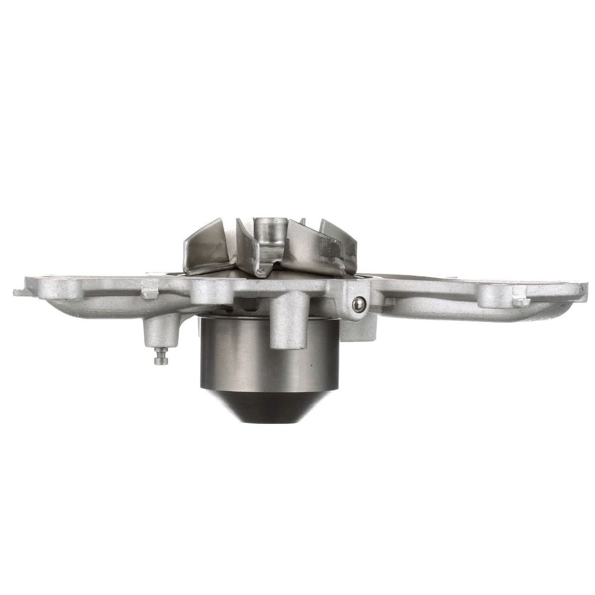 Airtex Water Pumps Engine Water Pump AW7121