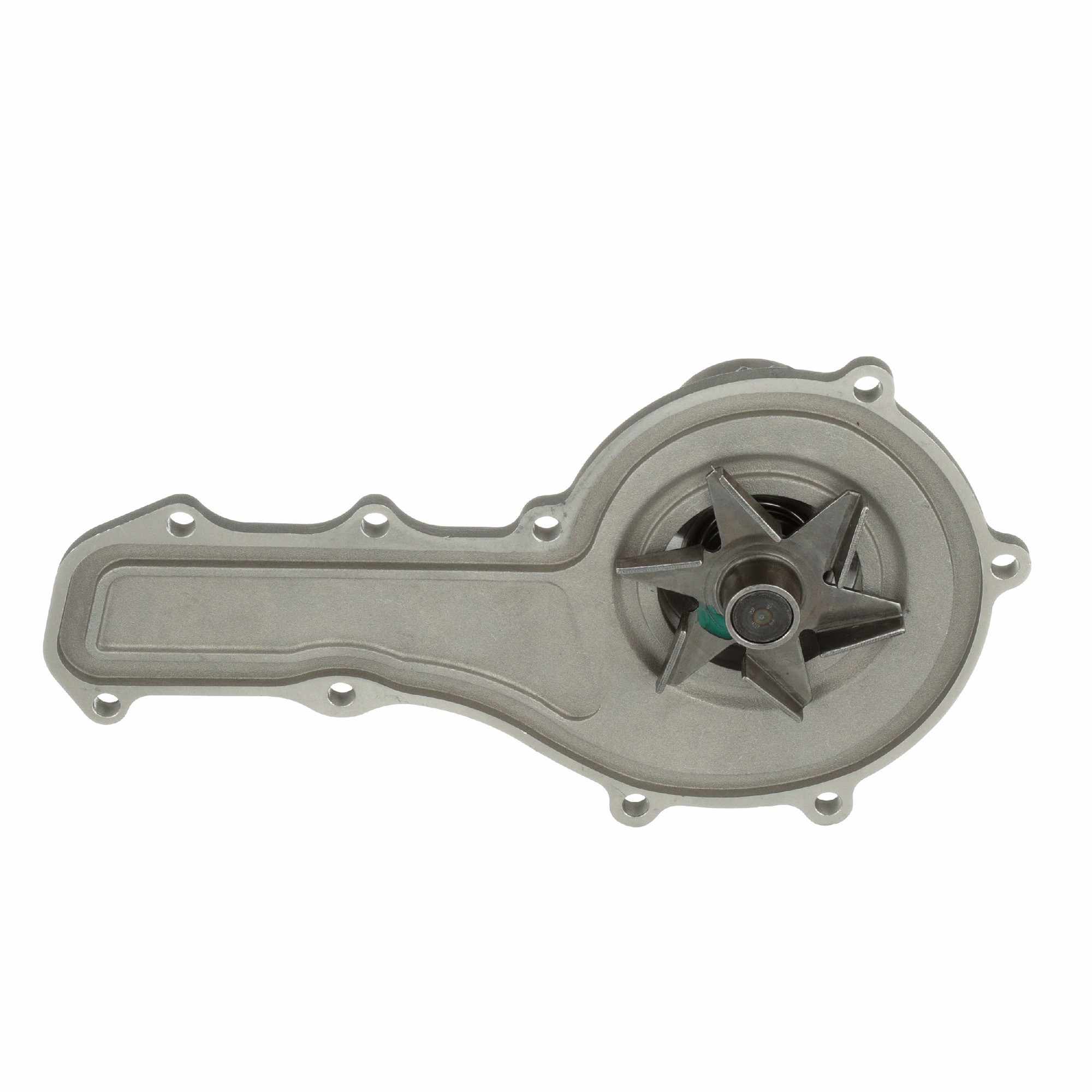 Airtex Water Pumps Engine Water Pump AW7122