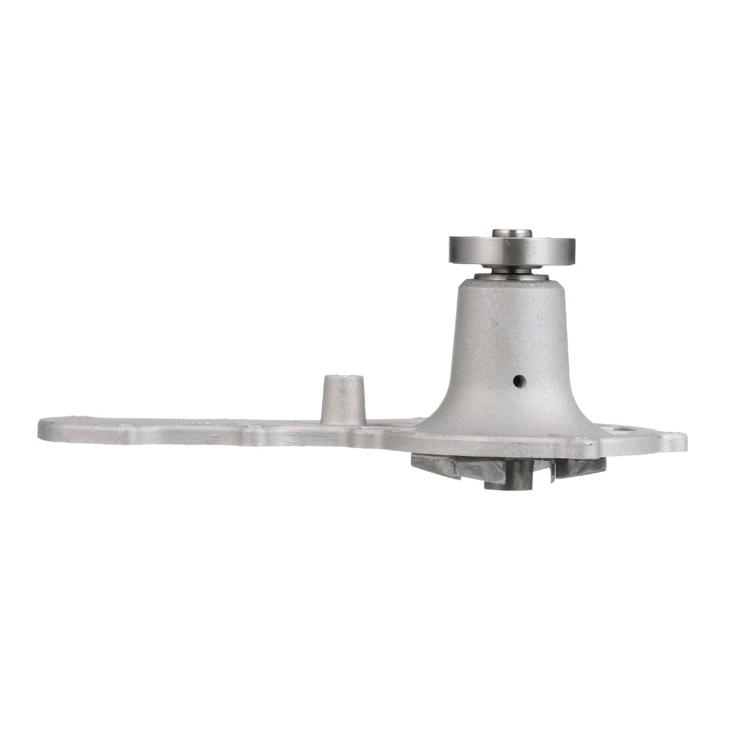 Airtex Water Pumps Engine Water Pump AW7122
