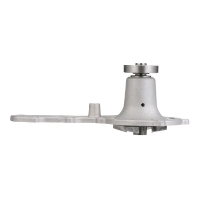Airtex Water Pumps Engine Water Pump AW7122