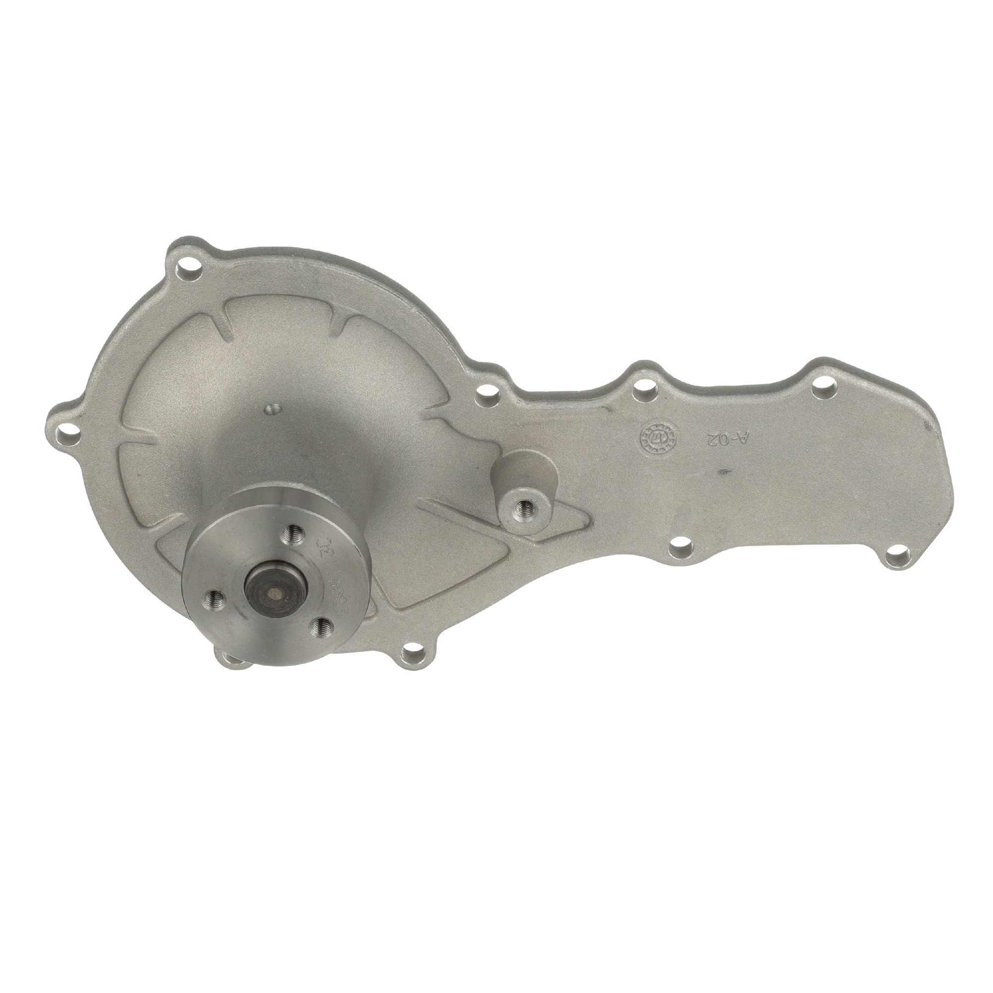 Airtex Water Pumps Engine Water Pump AW7122