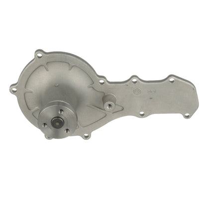 Airtex Water Pumps Engine Water Pump AW7122
