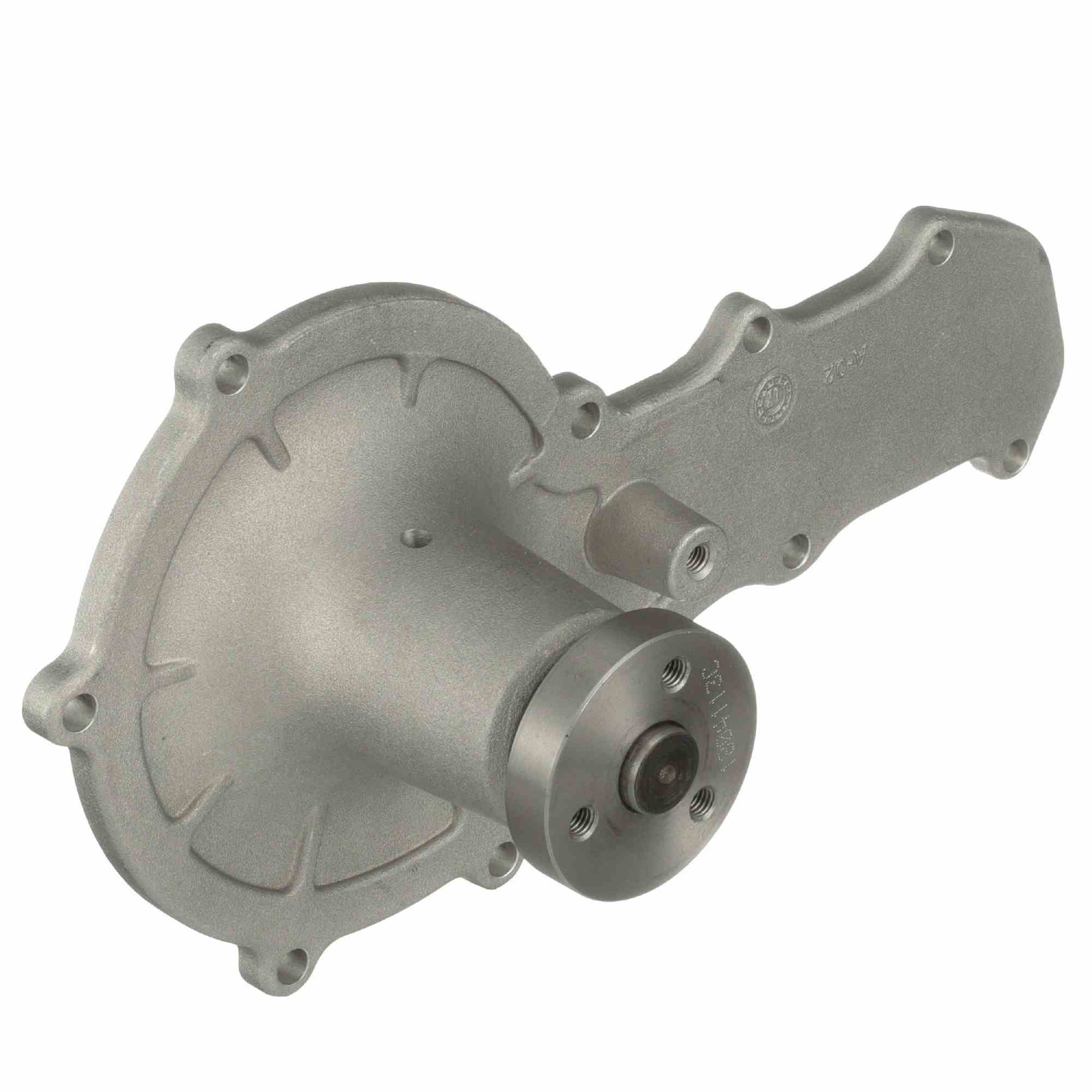Airtex Water Pumps Engine Water Pump AW7122