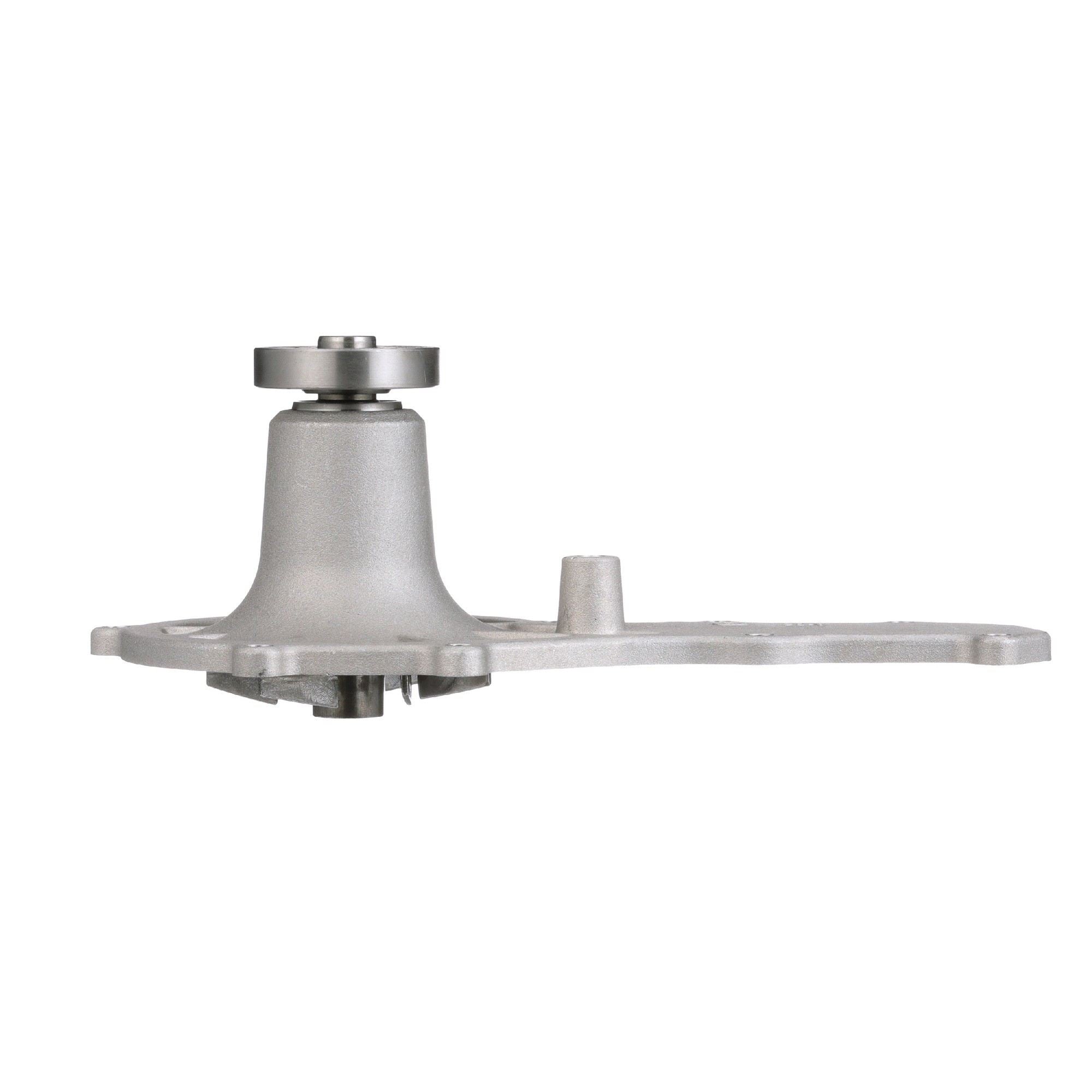 Airtex Water Pumps Engine Water Pump AW7122