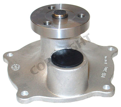 Airtex Water Pumps Engine Water Pump AW7126