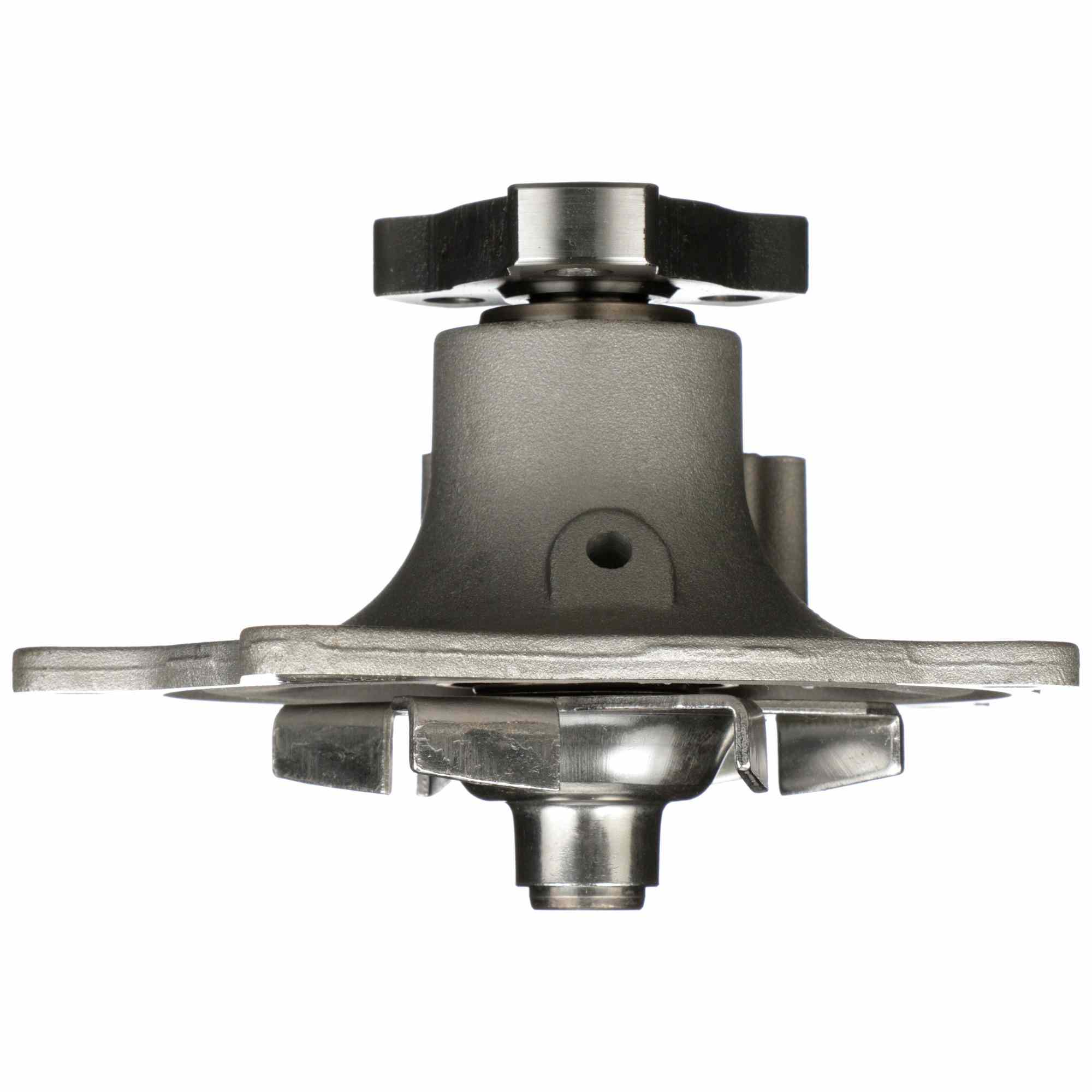 Airtex Water Pumps Engine Water Pump AW7126