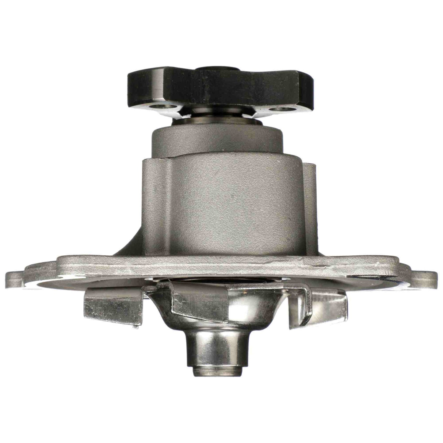 Airtex Water Pumps Engine Water Pump AW7126
