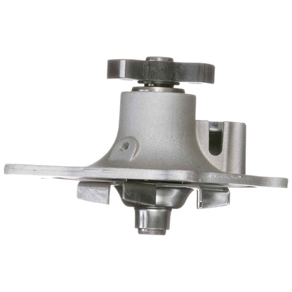Airtex Water Pumps Engine Water Pump AW7126