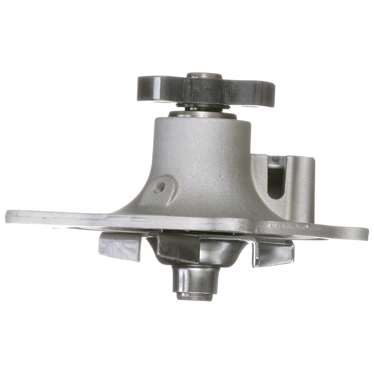 Airtex Water Pumps Engine Water Pump AW7126