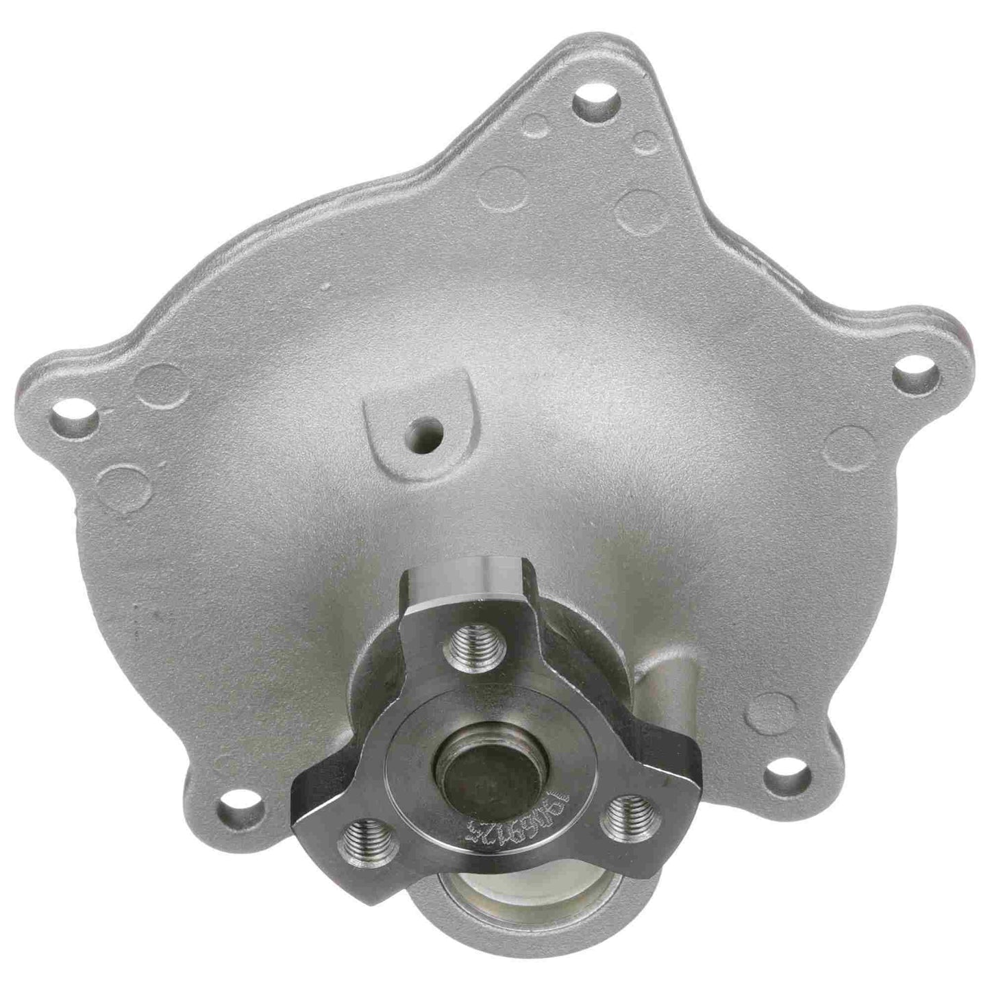 Airtex Water Pumps Engine Water Pump AW7126