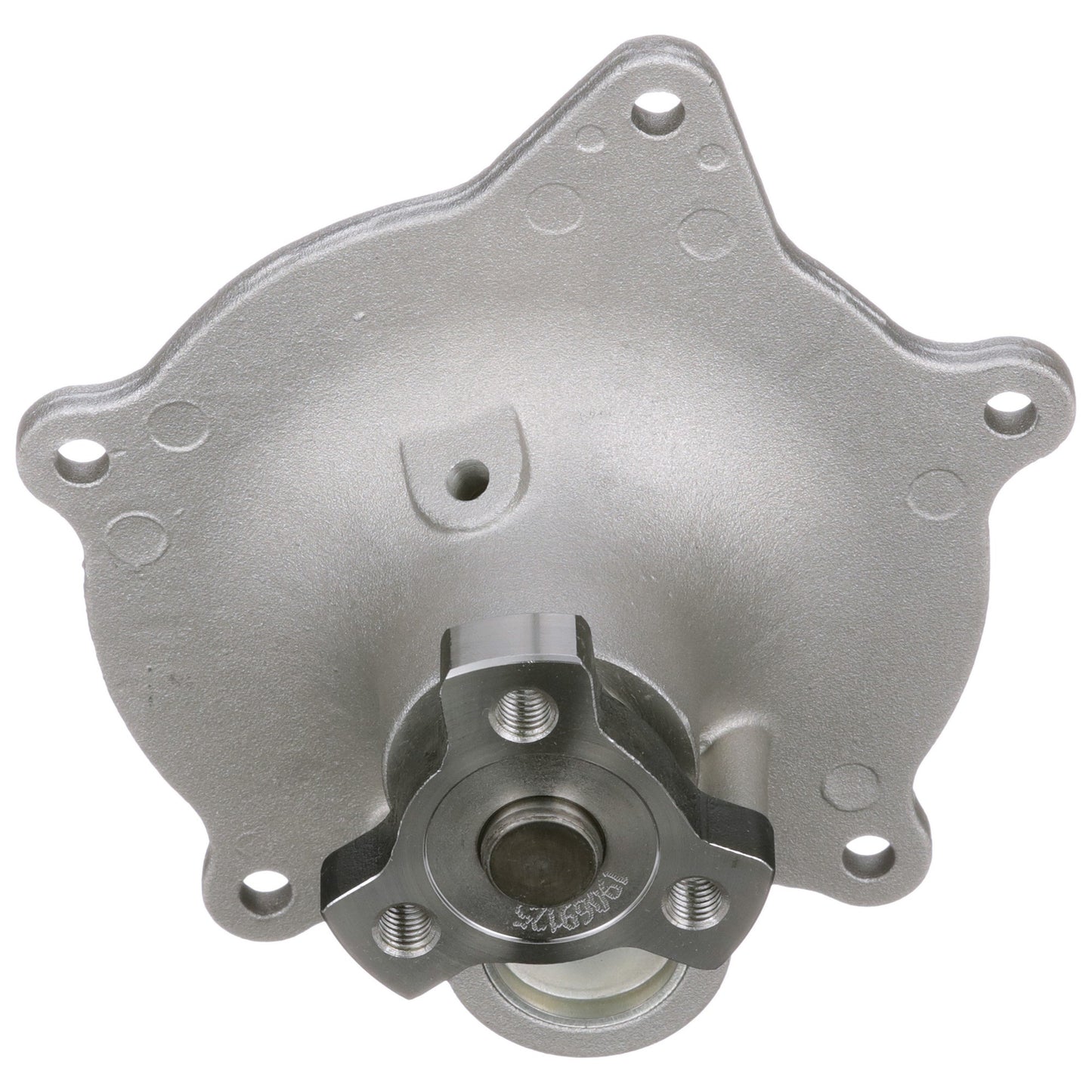 Airtex Water Pumps Engine Water Pump AW7126