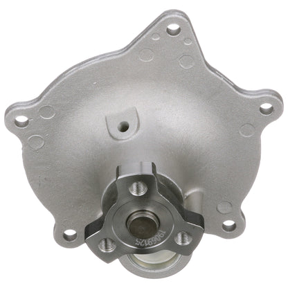 Airtex Water Pumps Engine Water Pump AW7126