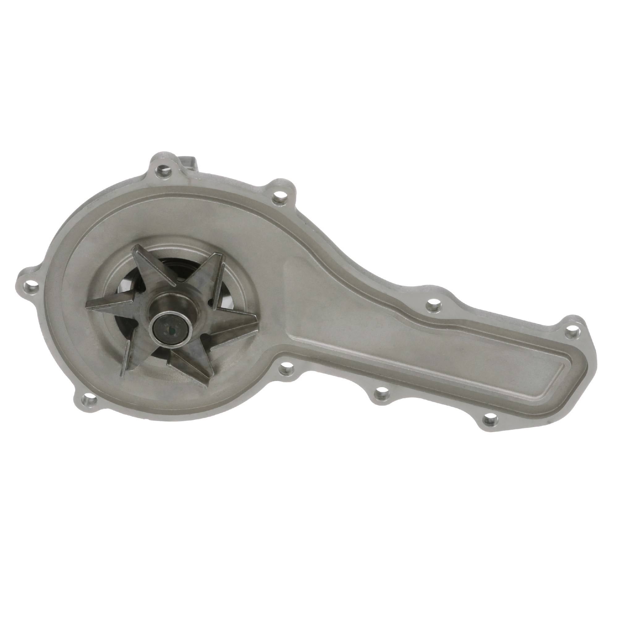 Airtex Water Pumps Engine Water Pump AW7127