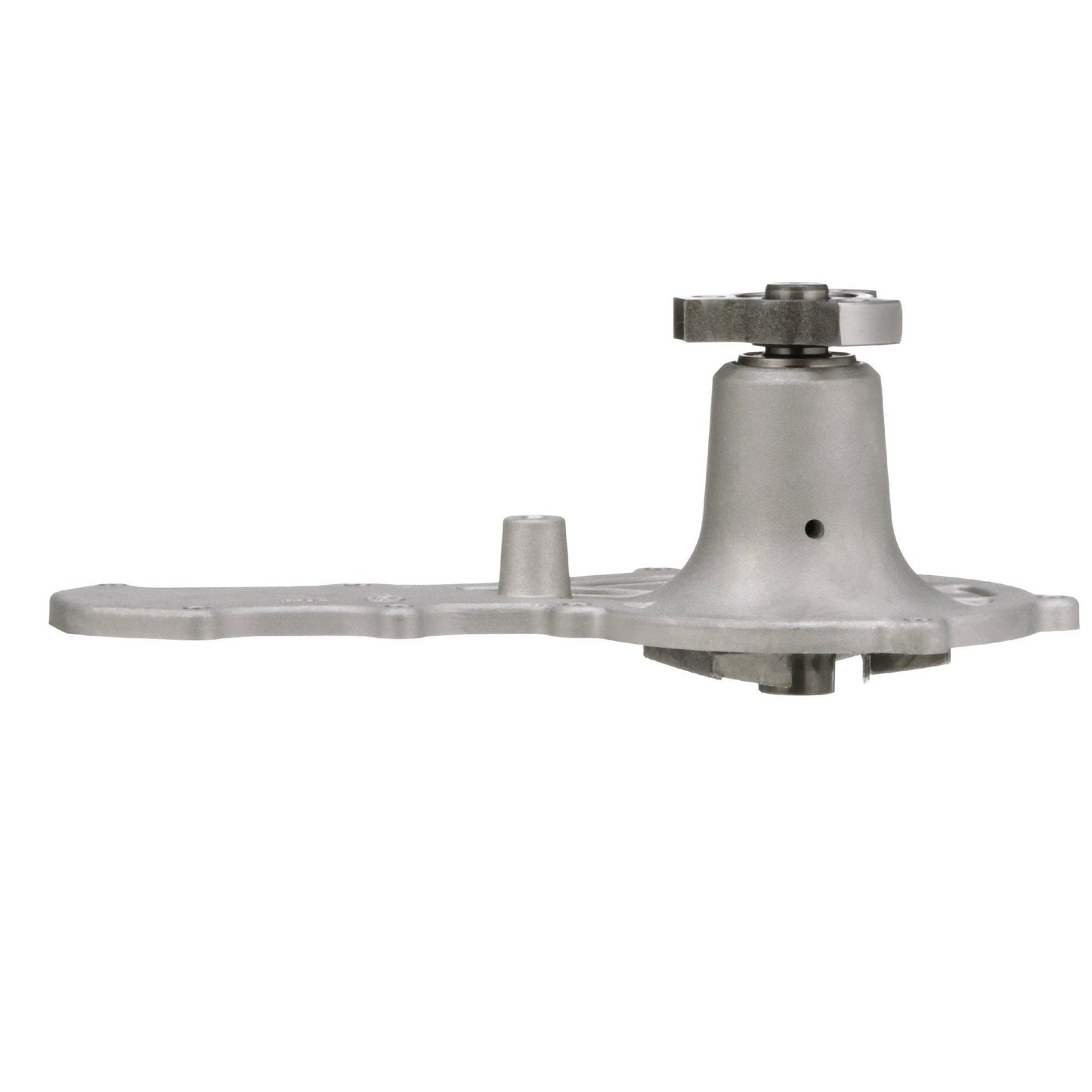 Airtex Water Pumps Engine Water Pump AW7127