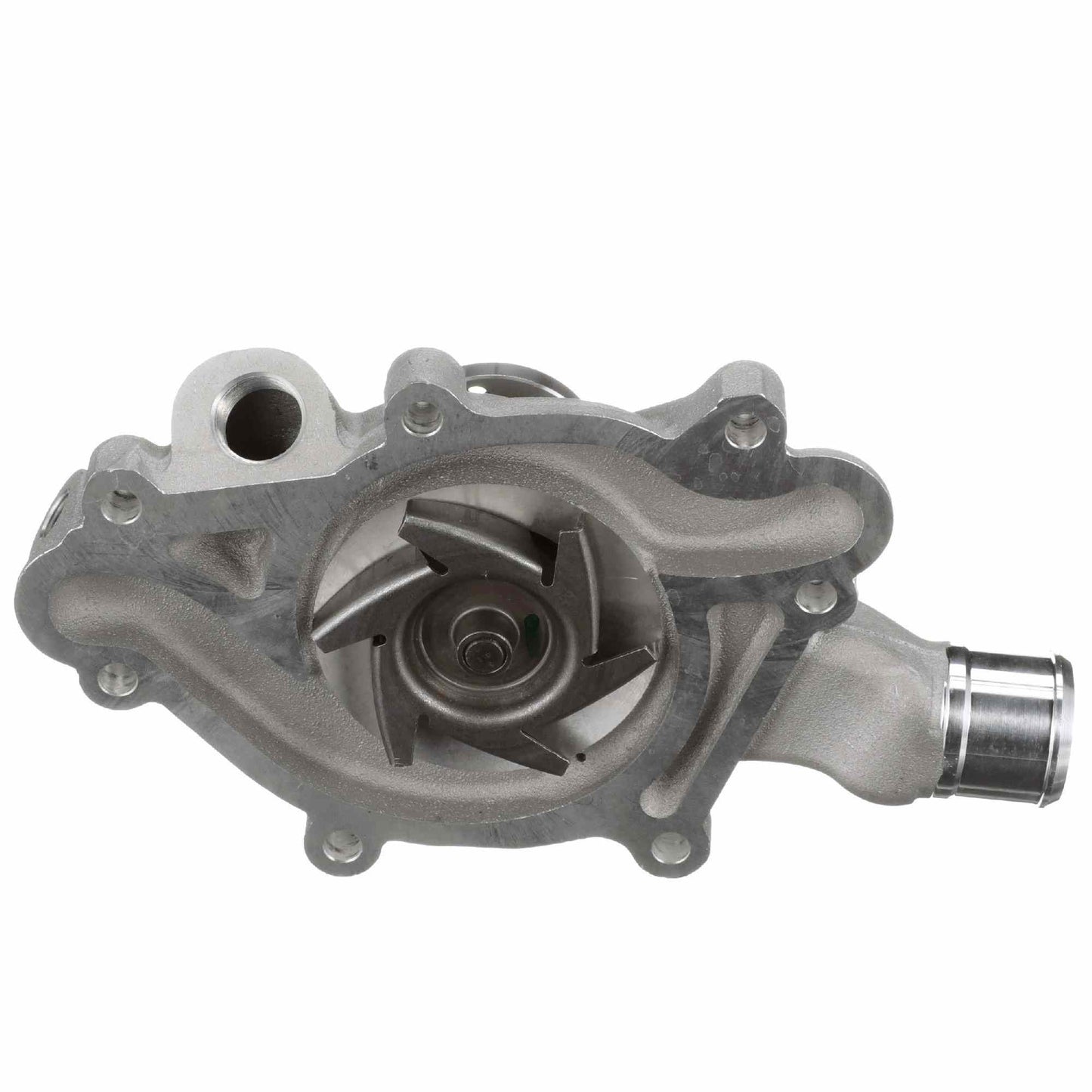 Airtex Water Pumps Engine Water Pump AW7128