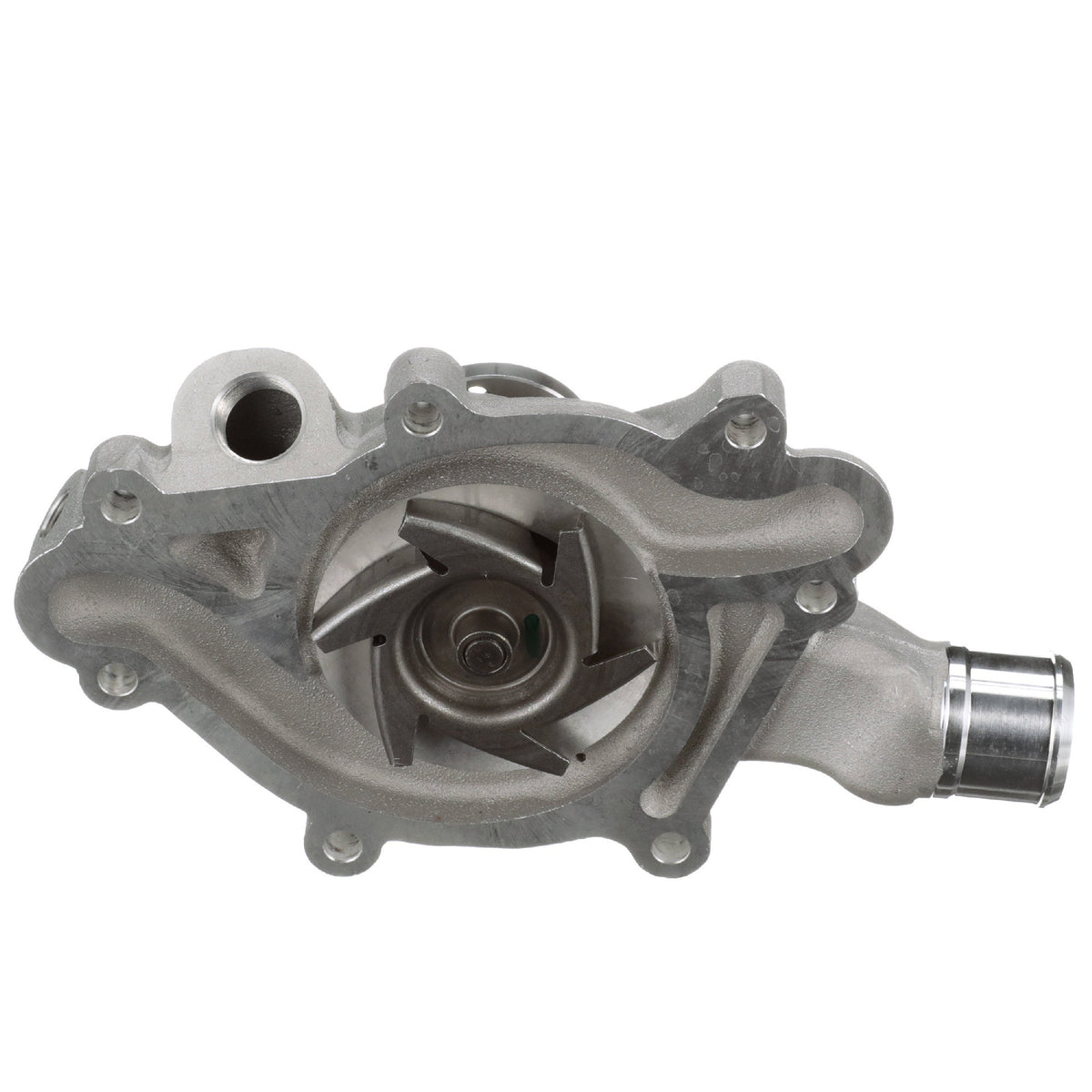 Airtex Water Pumps Engine Water Pump AW7128