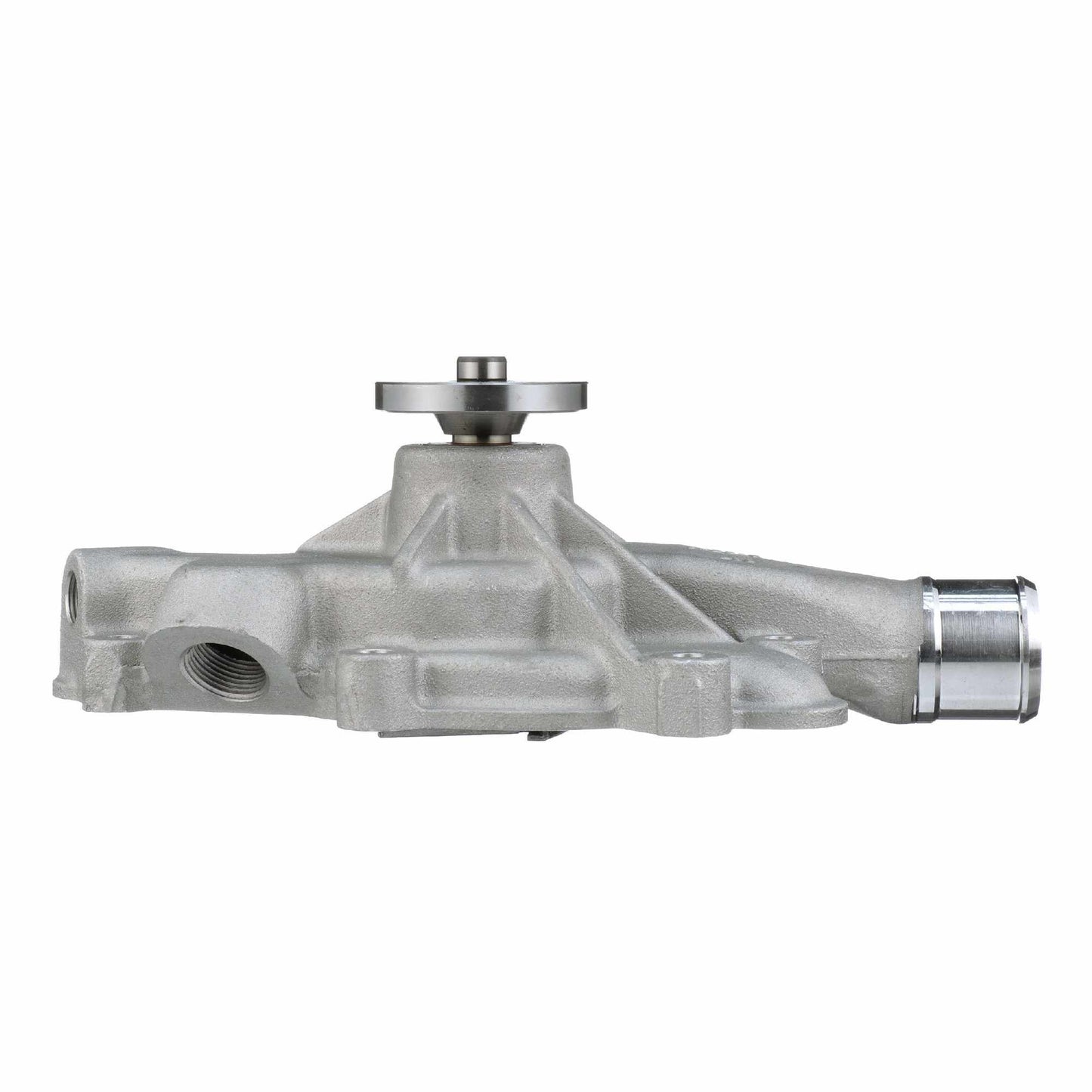 Airtex Water Pumps Engine Water Pump AW7128