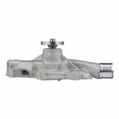 Airtex Water Pumps Engine Water Pump AW7128