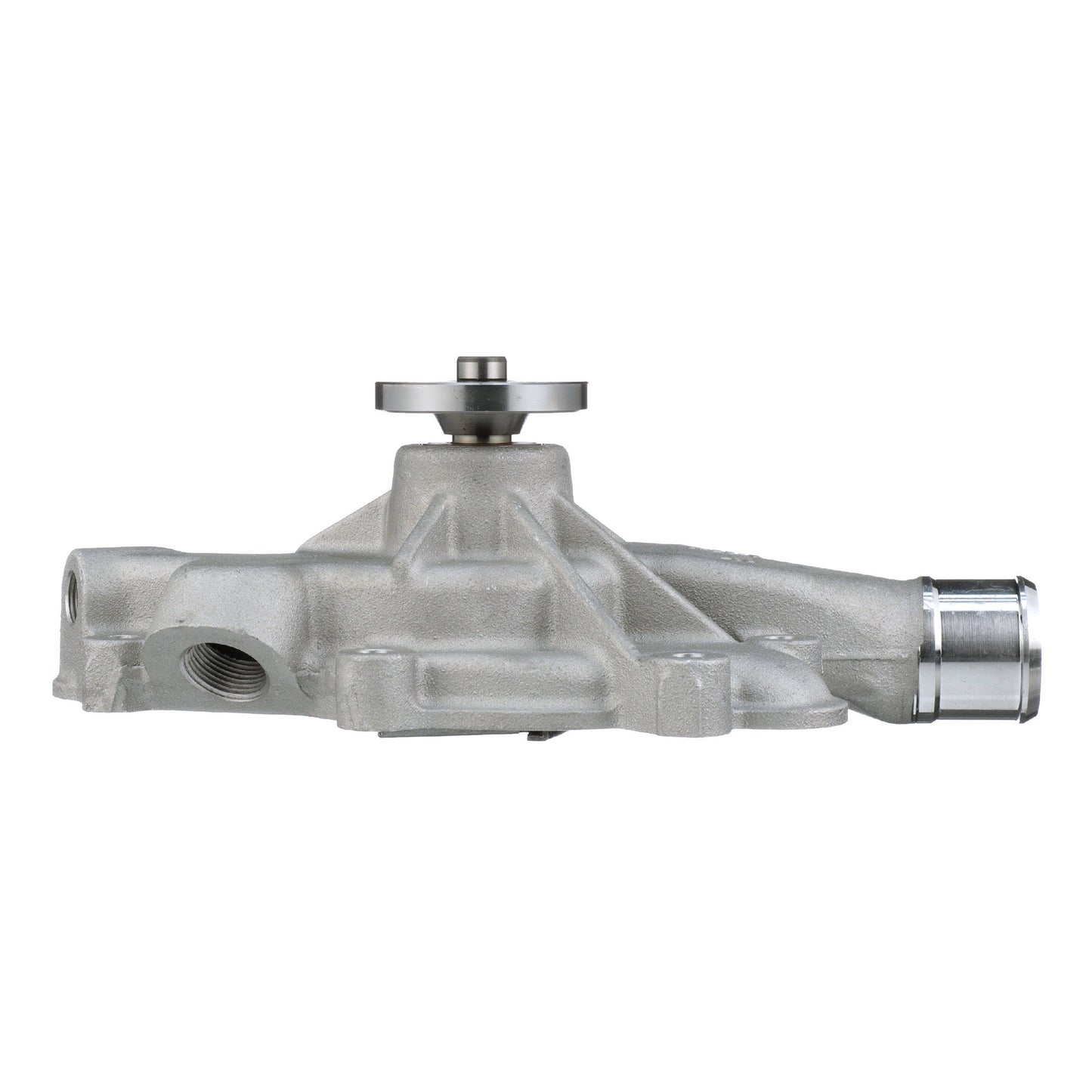Airtex Water Pumps Engine Water Pump AW7128