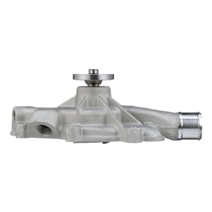 Airtex Water Pumps Engine Water Pump AW7128