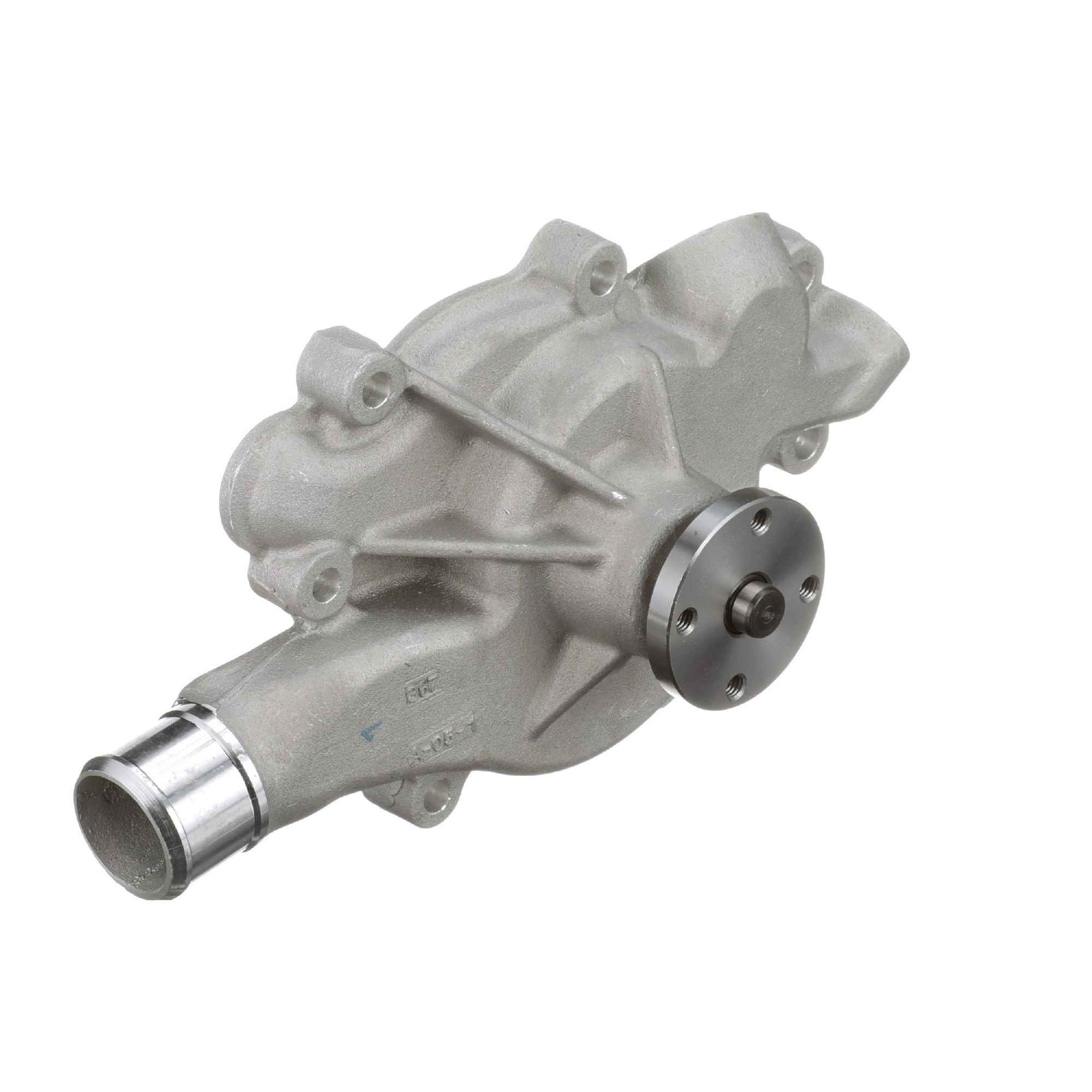 Airtex Water Pumps Engine Water Pump AW7128