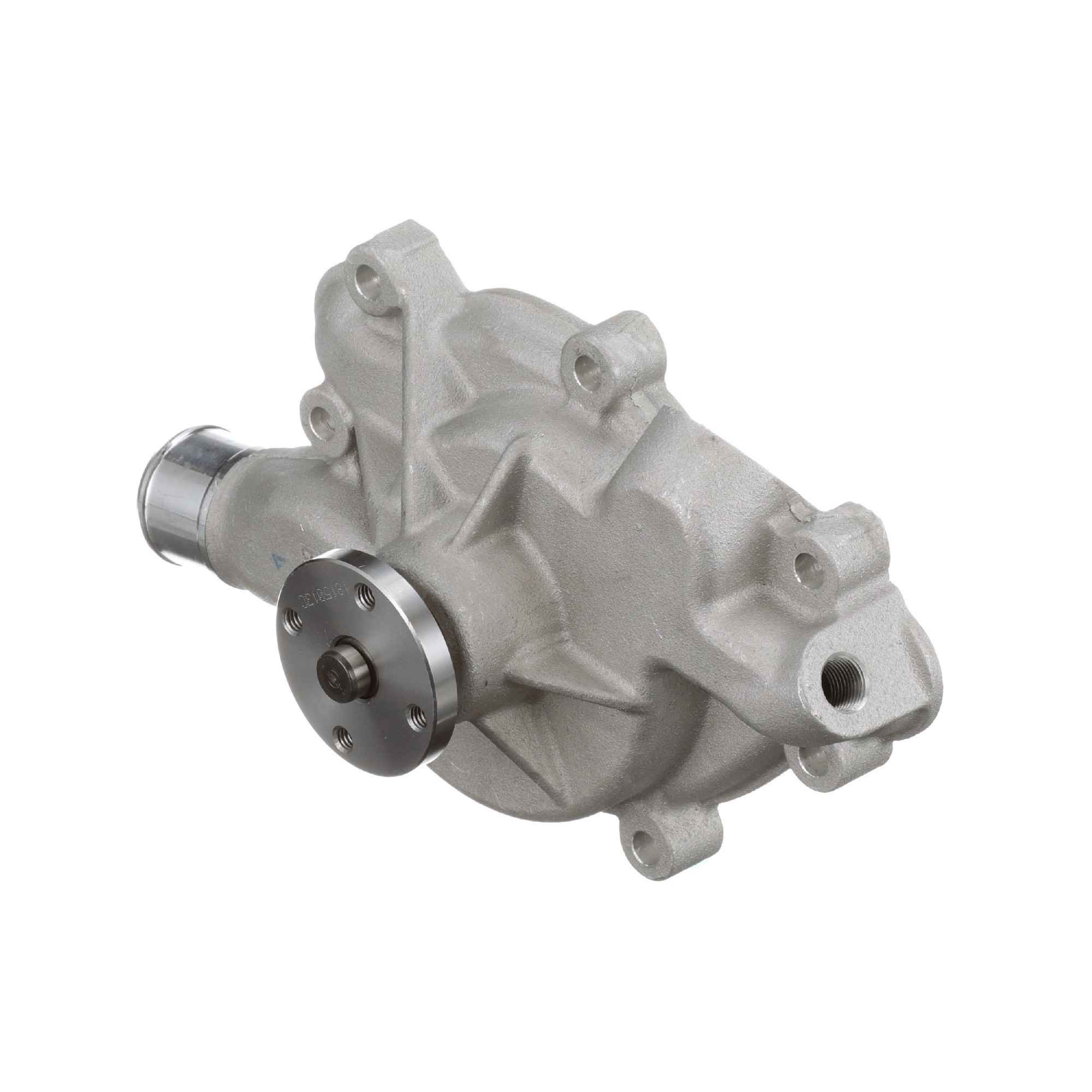 Airtex Water Pumps Engine Water Pump AW7128