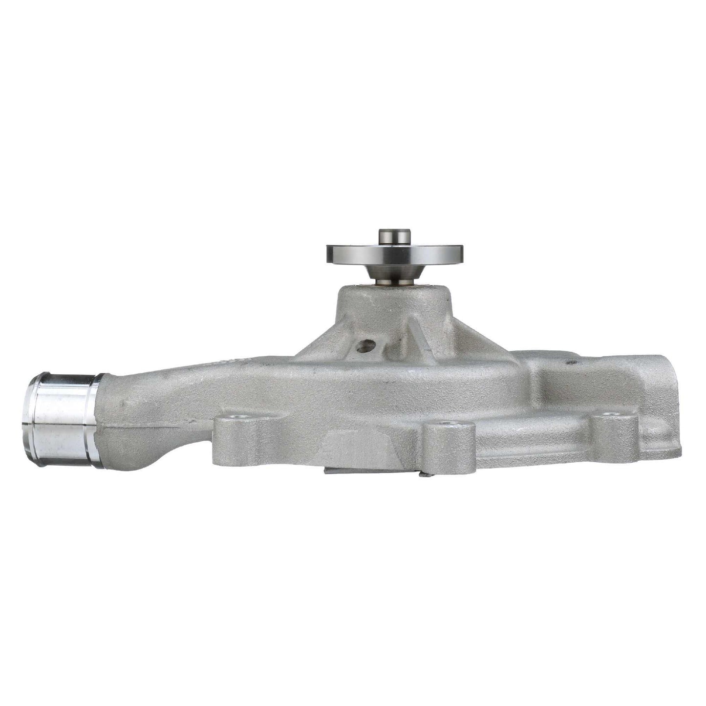 Airtex Water Pumps Engine Water Pump AW7128