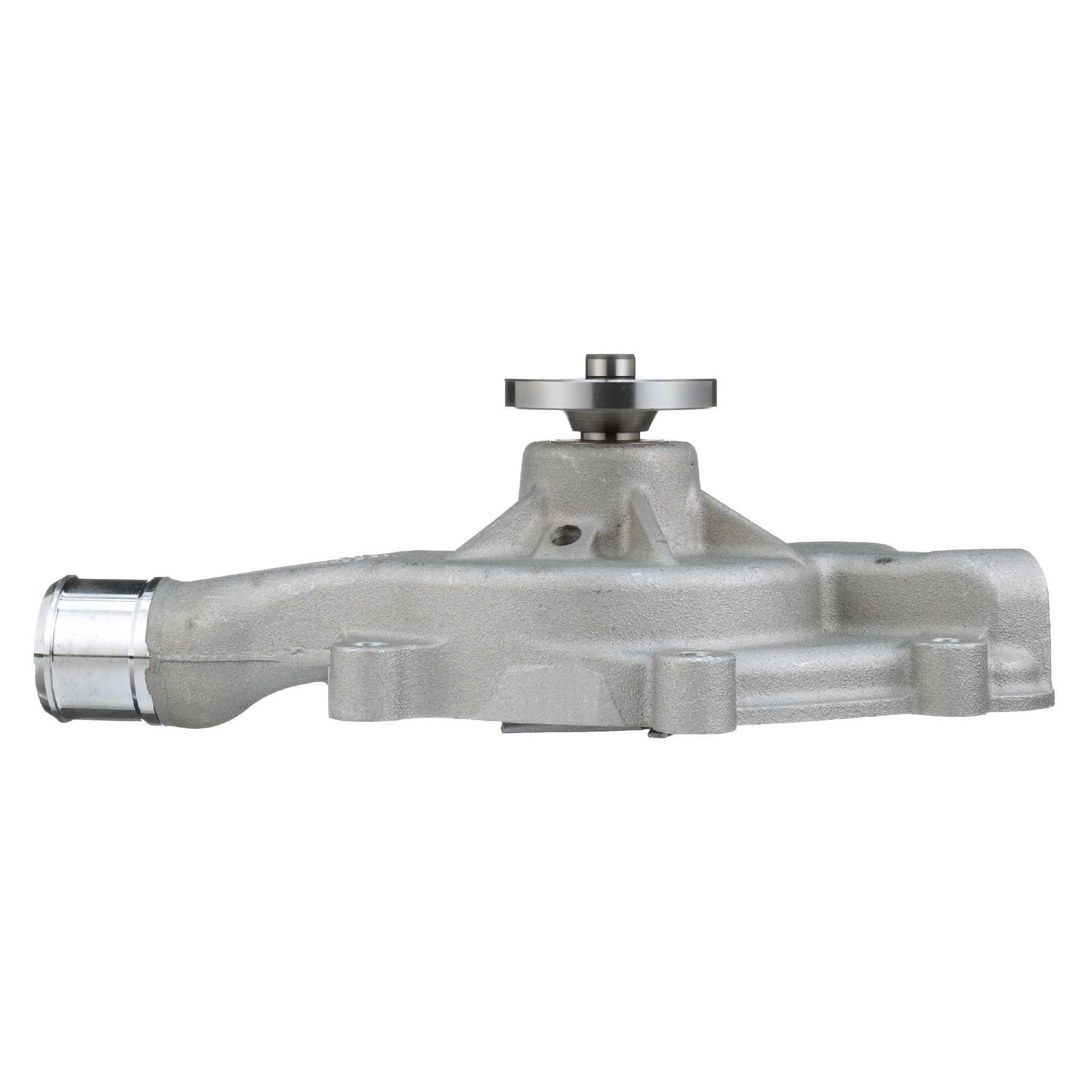 Airtex Water Pumps Engine Water Pump AW7128