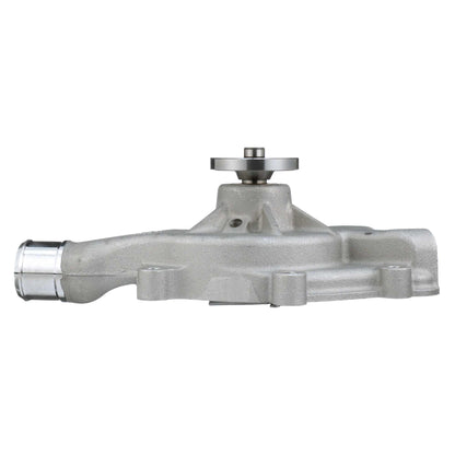 Airtex Water Pumps Engine Water Pump AW7128