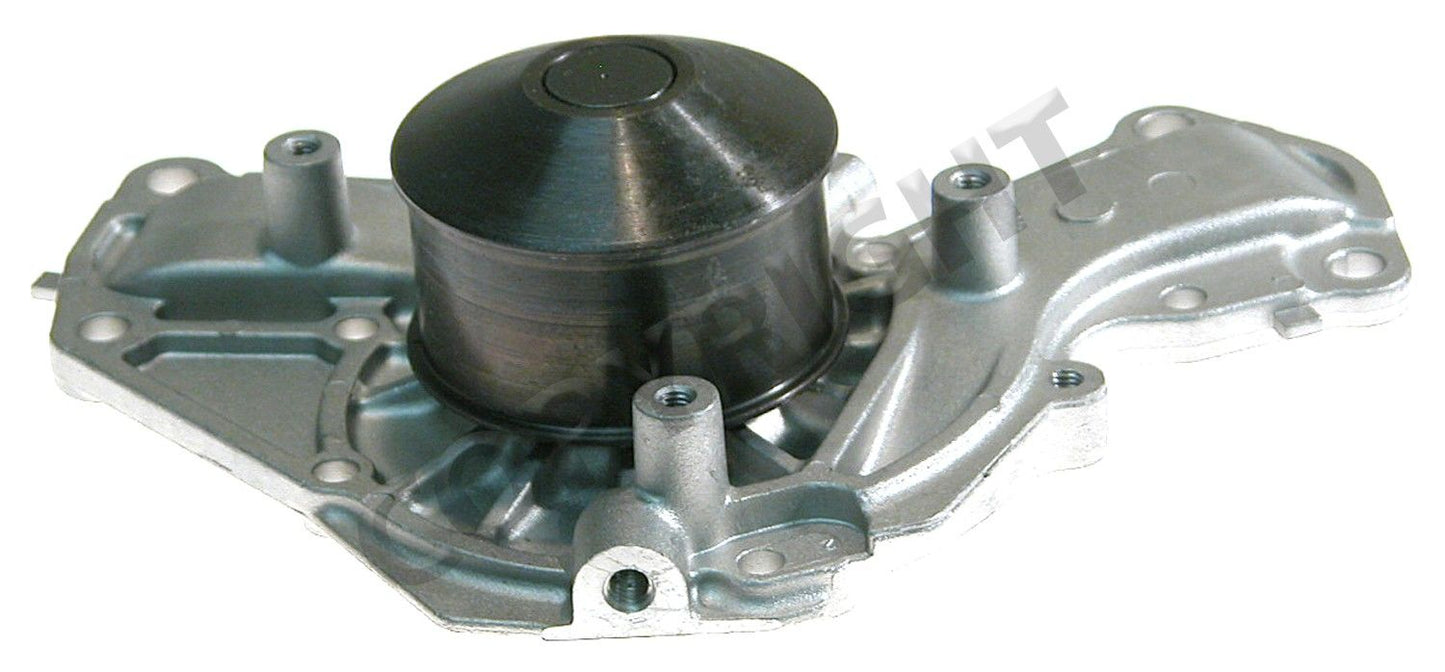 Airtex Water Pumps Engine Water Pump AW7129