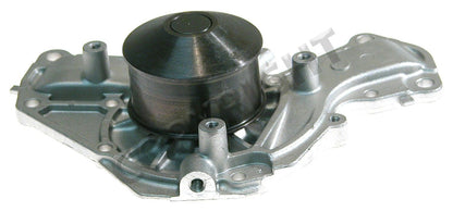 Airtex Water Pumps Engine Water Pump AW7129