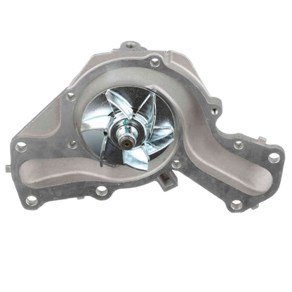 Airtex Water Pumps Engine Water Pump AW7129