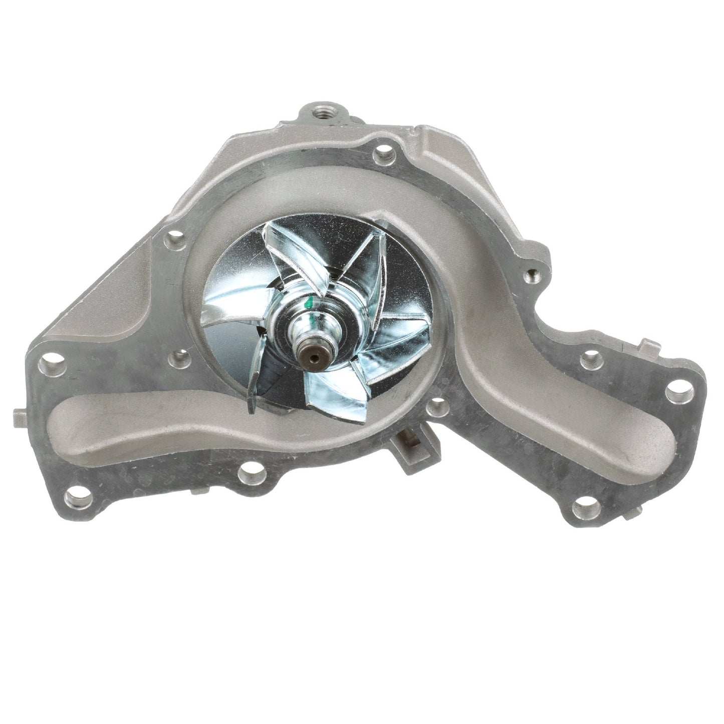 Airtex Water Pumps Engine Water Pump AW7129