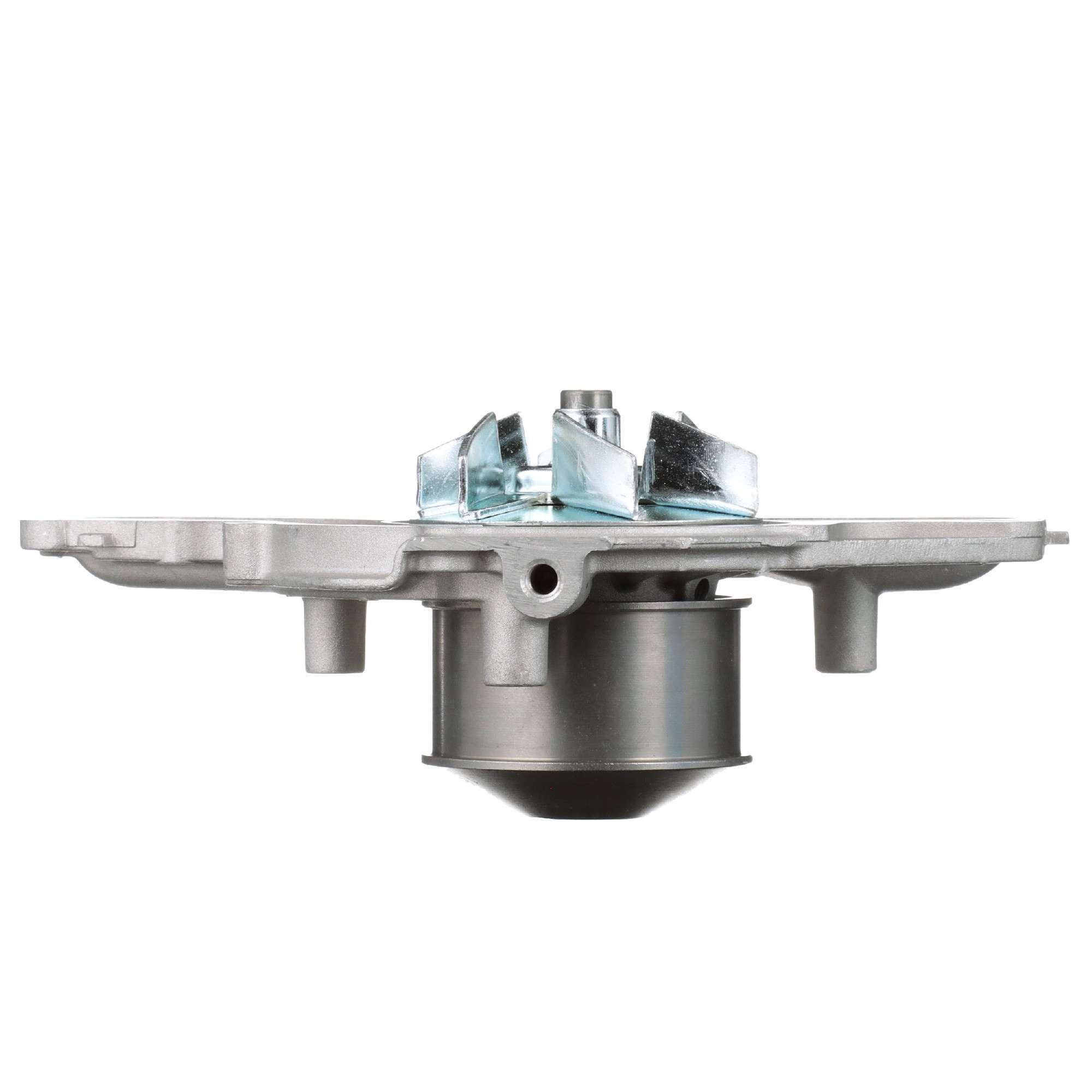 Airtex Water Pumps Engine Water Pump AW7129