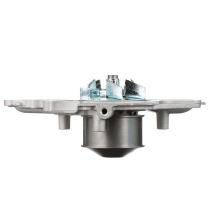 Airtex Water Pumps Engine Water Pump AW7129