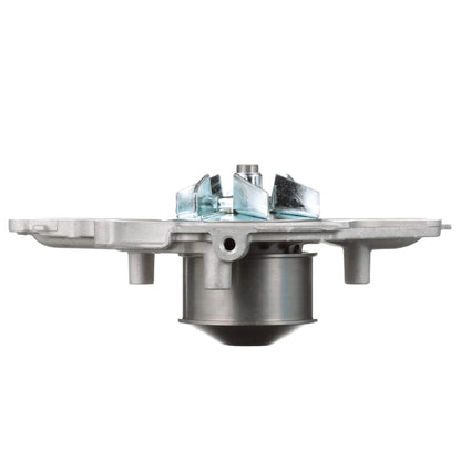 Airtex Water Pumps Engine Water Pump AW7129