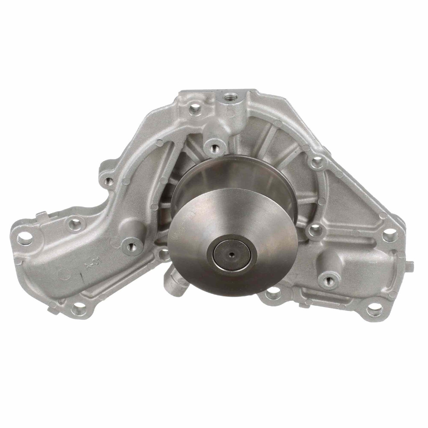 Airtex Water Pumps Engine Water Pump AW7129