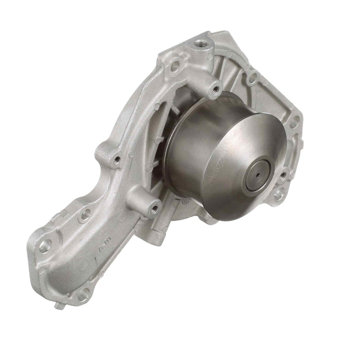 Airtex Water Pumps Engine Water Pump AW7129