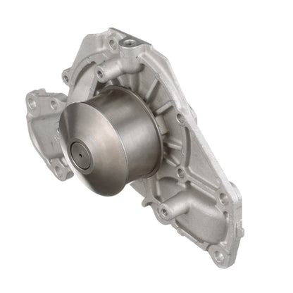Airtex Water Pumps Engine Water Pump AW7129