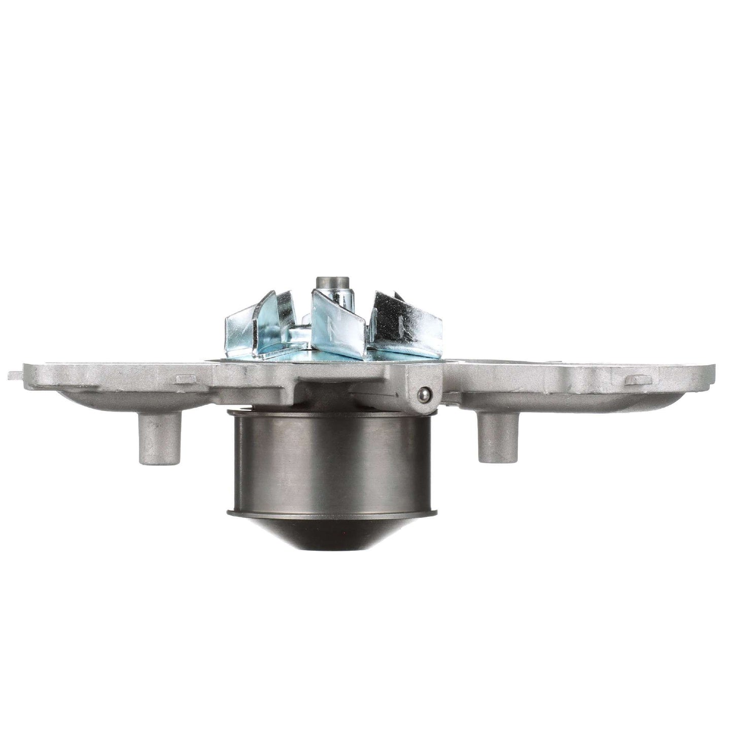 Airtex Water Pumps Engine Water Pump AW7129