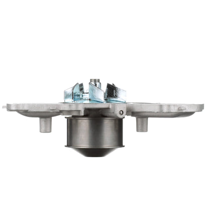 Airtex Water Pumps Engine Water Pump AW7129