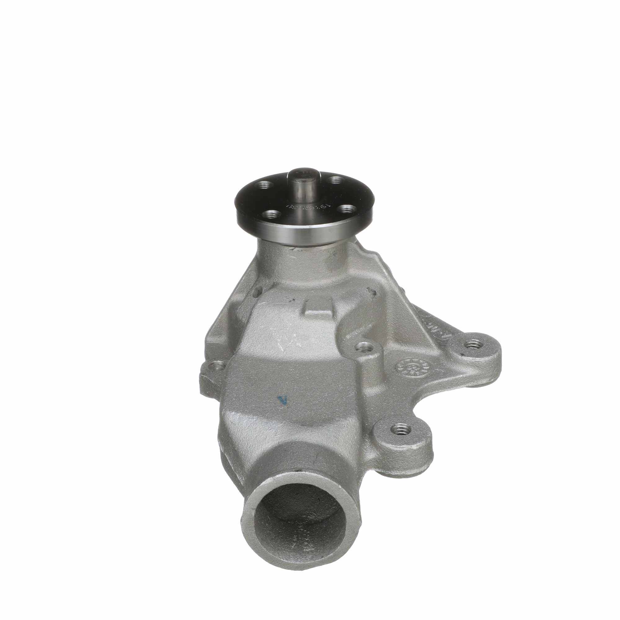 Airtex Water Pumps Engine Water Pump AW7136