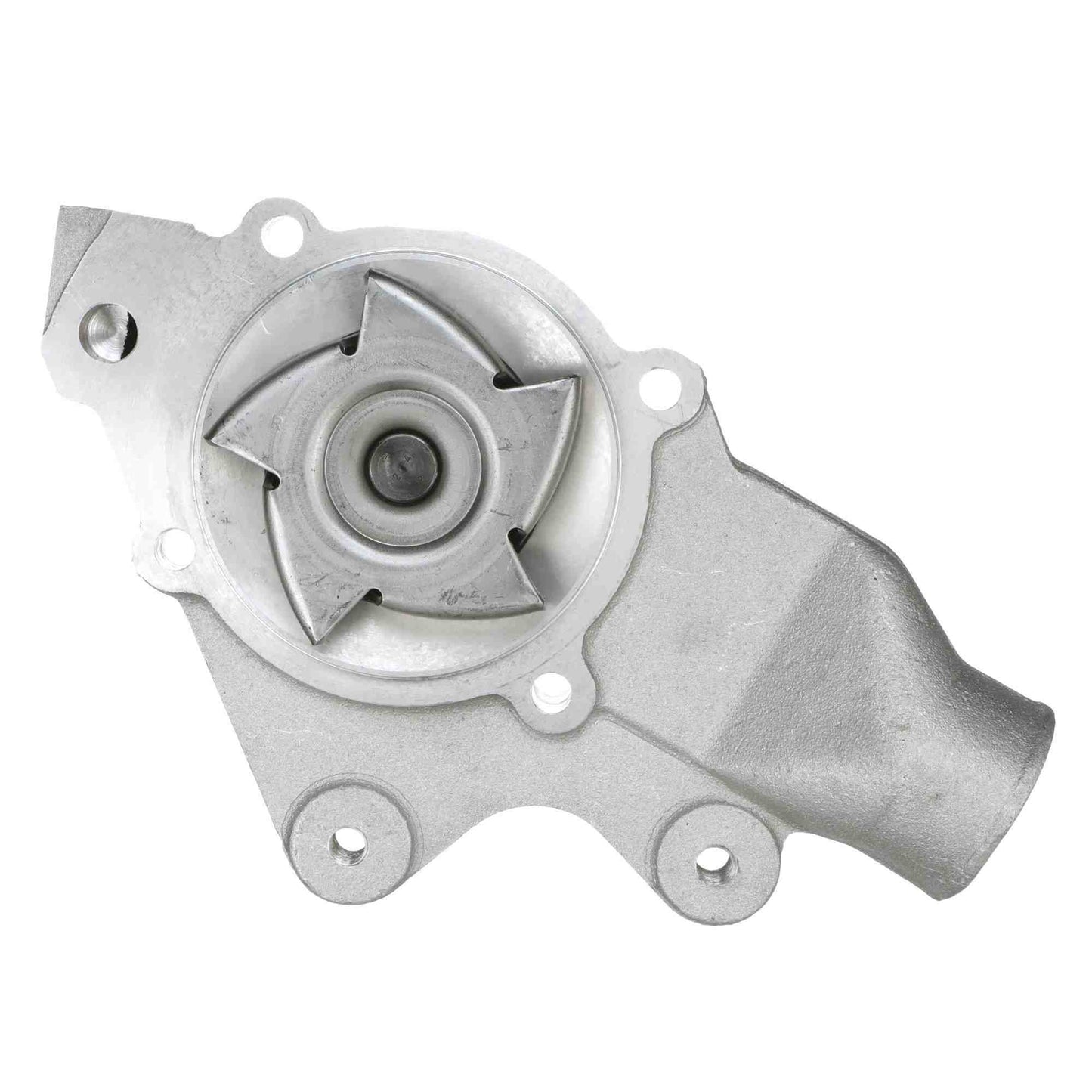 Airtex Water Pumps Engine Water Pump AW7136