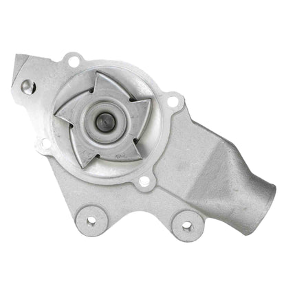 Airtex Water Pumps Engine Water Pump AW7136