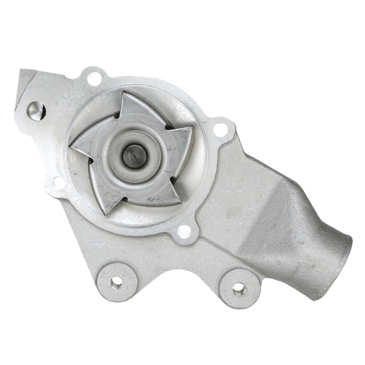 Airtex Water Pumps Engine Water Pump AW7136
