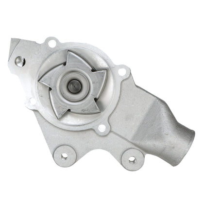 Airtex Water Pumps Engine Water Pump AW7136