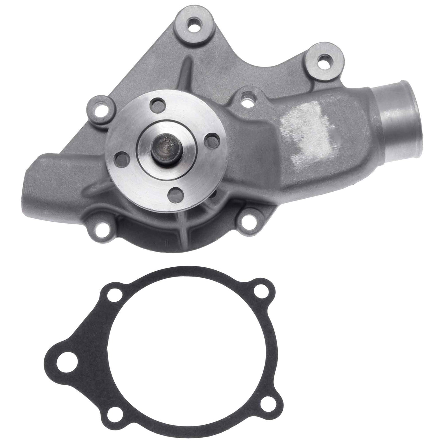 Airtex Water Pumps Engine Water Pump AW7136