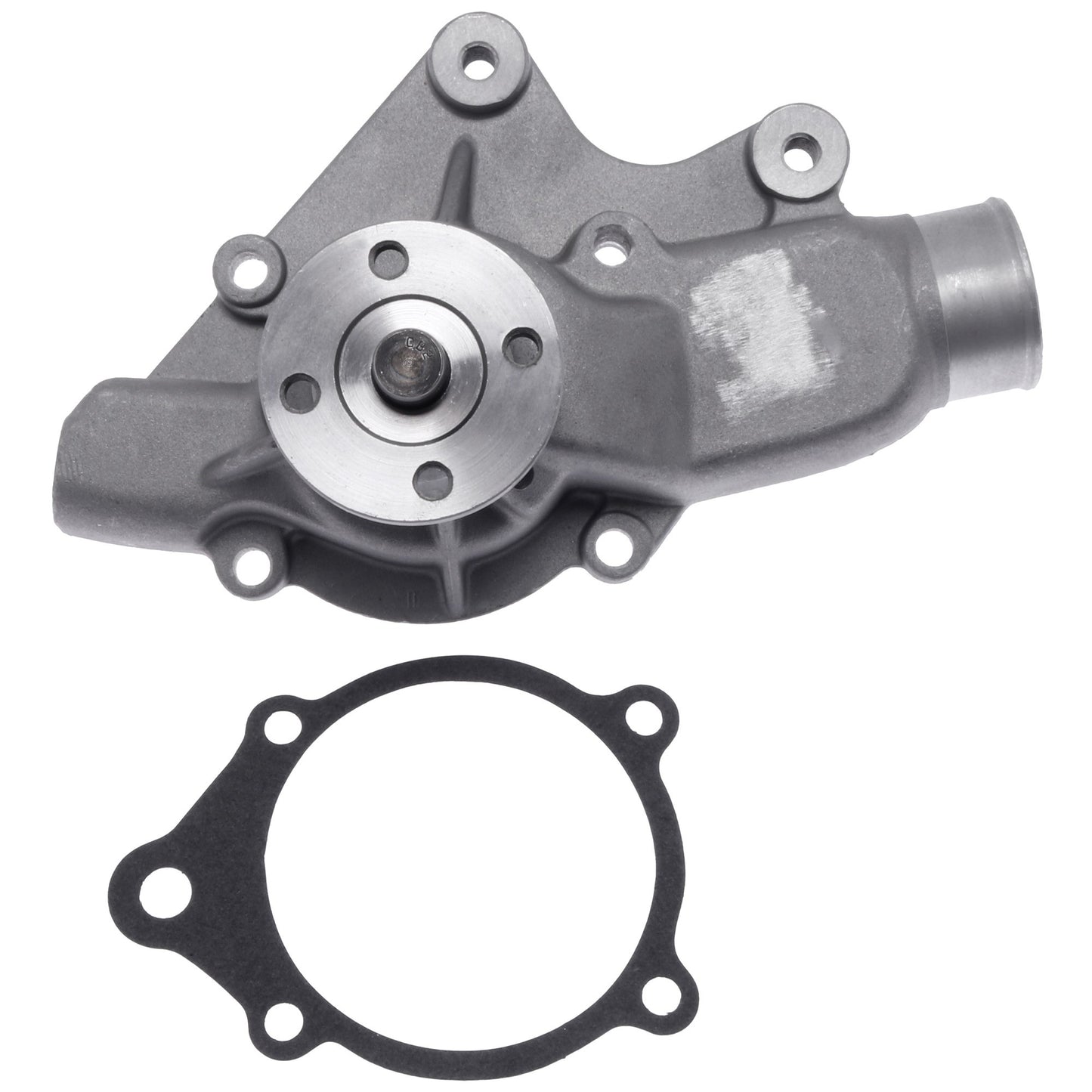 Airtex Water Pumps Engine Water Pump AW7136
