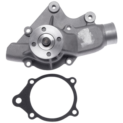 Airtex Water Pumps Engine Water Pump AW7136