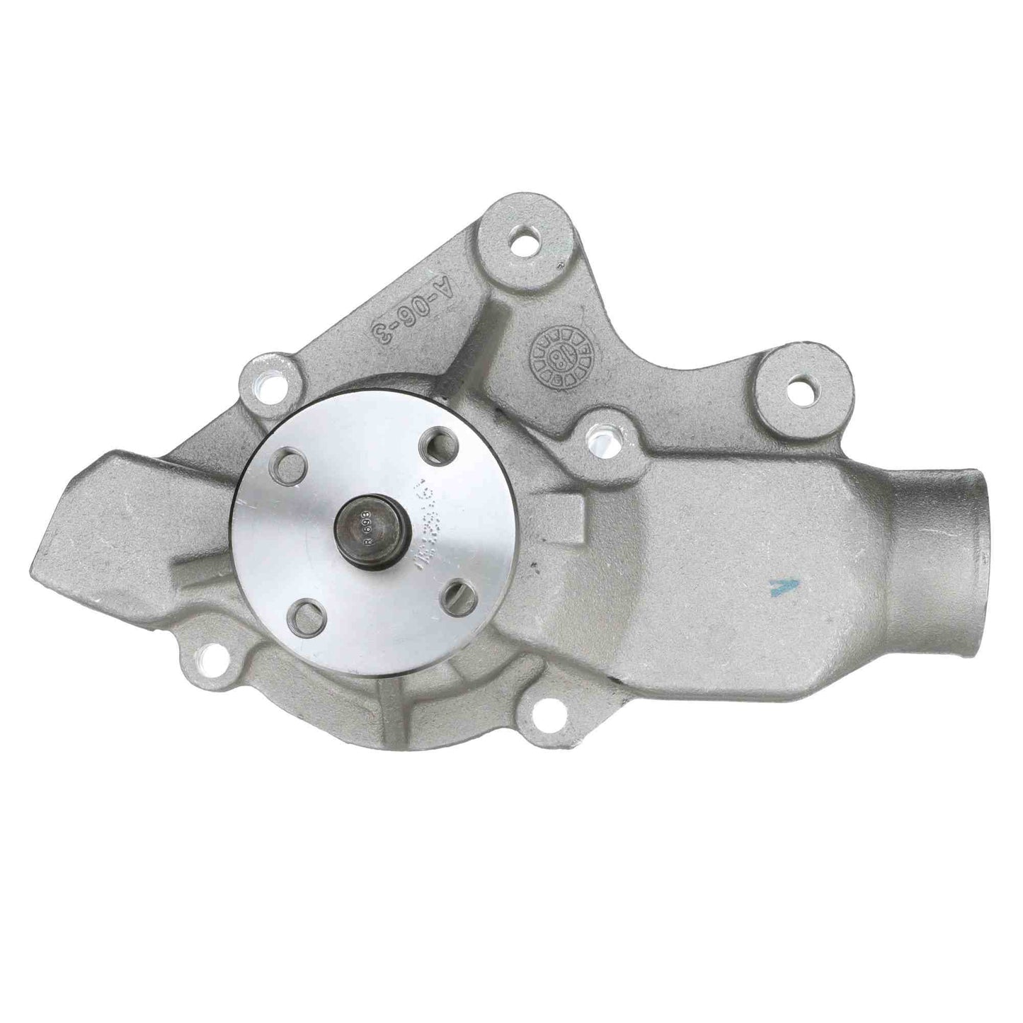Airtex Water Pumps Engine Water Pump AW7136